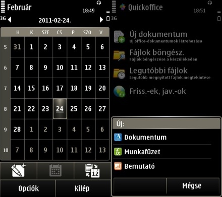 Nokia E7