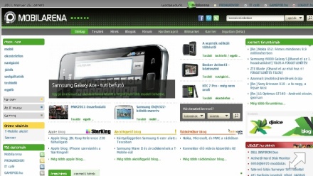 Nokia E7