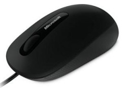 Microsoft Comfort Mouse 3000 és 6000 [+]