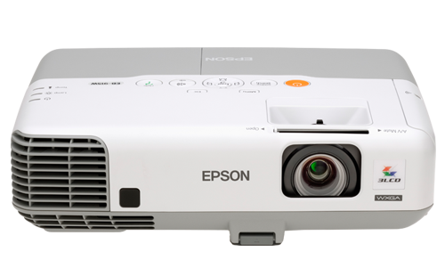 Epson EB-915Wi