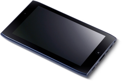 Acer Iconia Tab A100