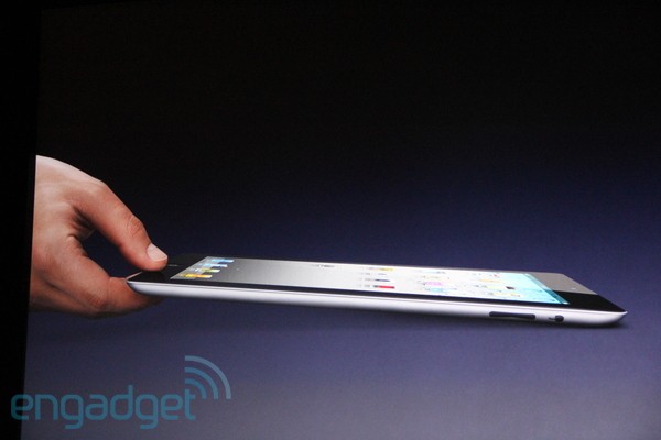 Forrás: Engadget