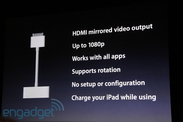 Forrás: Engadget