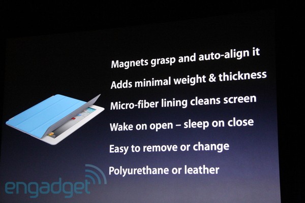 Forrás: Engadget