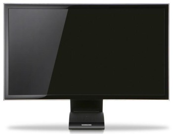 Samsung SyncMaster C27A750