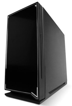 Feketében és fehérben