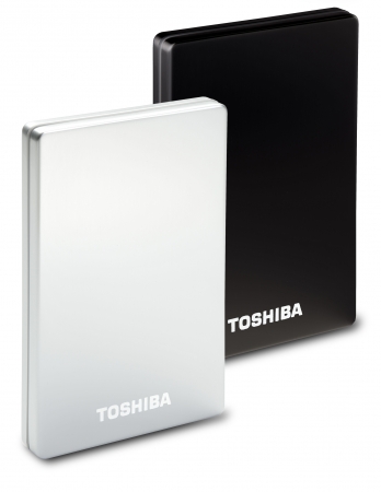Toshiba StoreE ALU S2 2,5"
