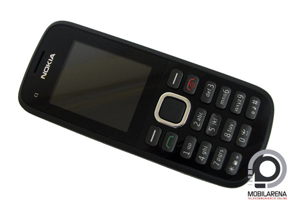 Nokia C1-02