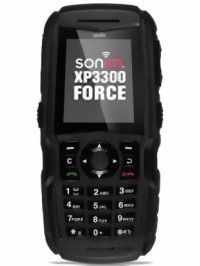 Sonim XP 3300 Force