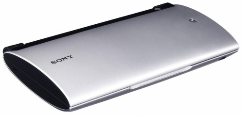 Sony S2 kódnevű tablet