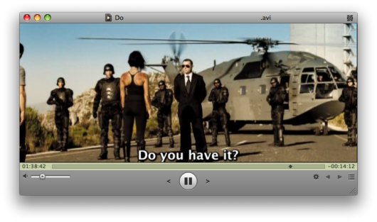 A Movist mindent lejátszik