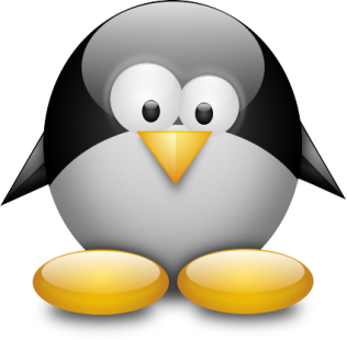 Tux