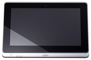 Fujitsu LifeBook TH40/D