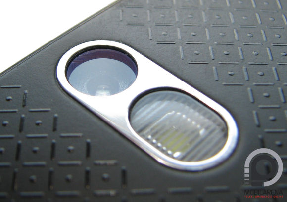 Dell Venue