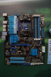Asus M5A970 EVO, M5A970 PRO és M5A990 EVO