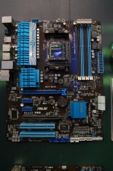 Asus M5A970 EVO, M5A970 PRO és M5A990 EVO