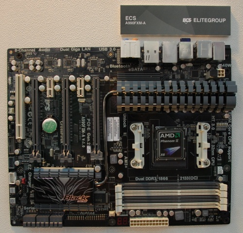 ECS A990FXM-A