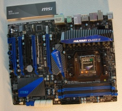 MSI 990FXA-GD65 és 990FXA-GD80