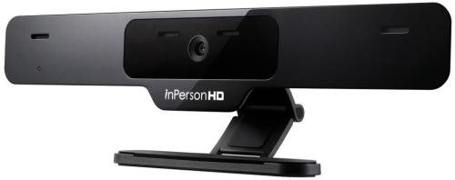 Creative Live! Cam inPerson HD