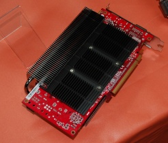 PowerColor Radeon HD 6850 SCS3