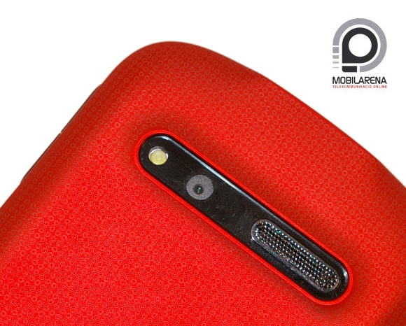 Alcatel One Touch 990