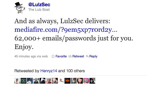 lulzsec