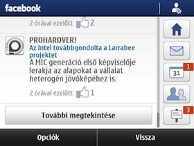 Nokia E6