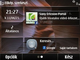Nokia E6