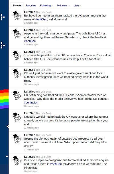 lulzsec