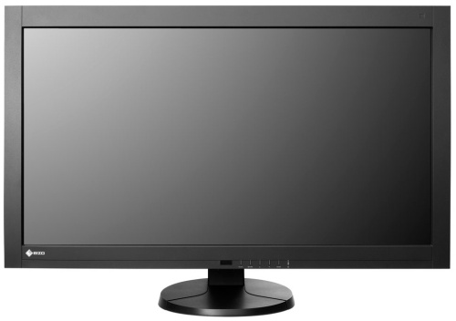 Eizo DuraVision FDH3601