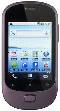 T-Mobile Move