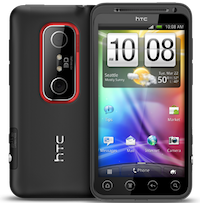 HTC EVO 3D /> </td> <th colspan=
