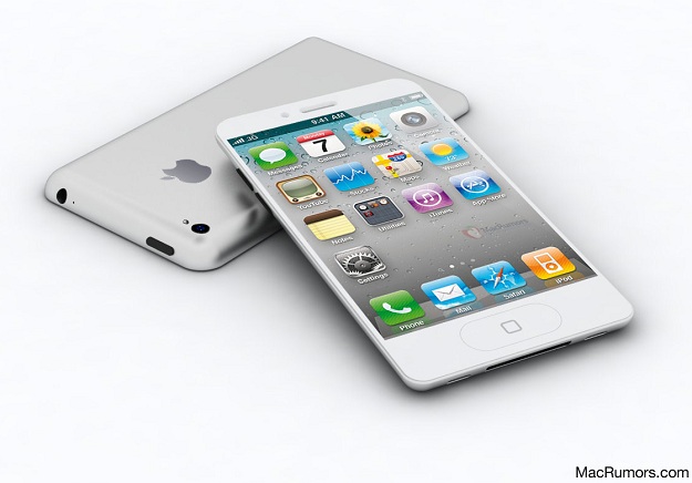 A kép csak illusztráció