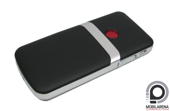 ZiO Premium P1