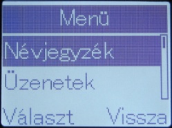 ZiO Premium P1