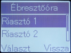 ZiO Premium P1