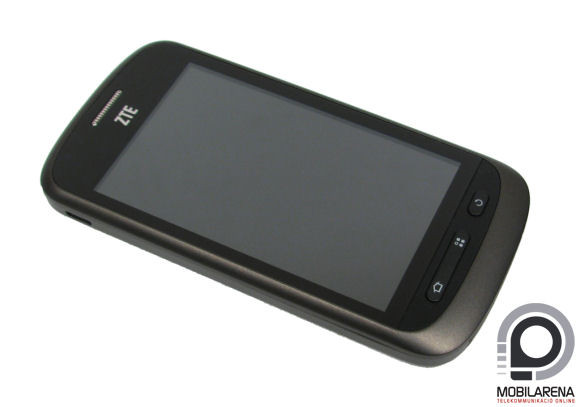 WayteQ Libra-val együtt csak 5 ezer forint