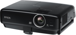 Epson MG-850HD