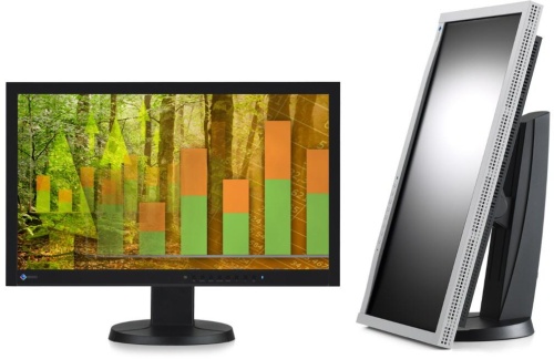 Eizo FlexScan EV2315W