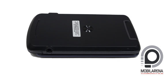 Motorola Gleam