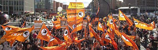 Piratenpartei