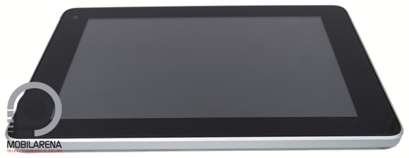 Huawei MediaPad