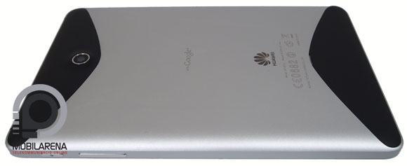 Huawei MediaPad