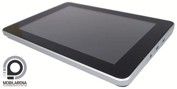 Huawei MediaPad