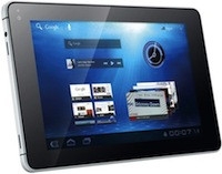 Huawei MediaPad