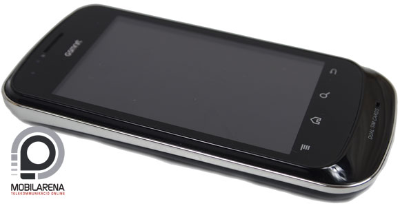 Gigabyte Gsmart G1345