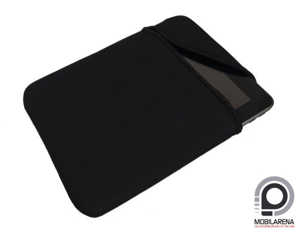 WayteQ xTAB-100