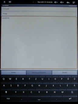 WayteQ xTAB-100