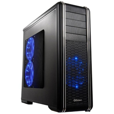 Enermax Fulmo GT