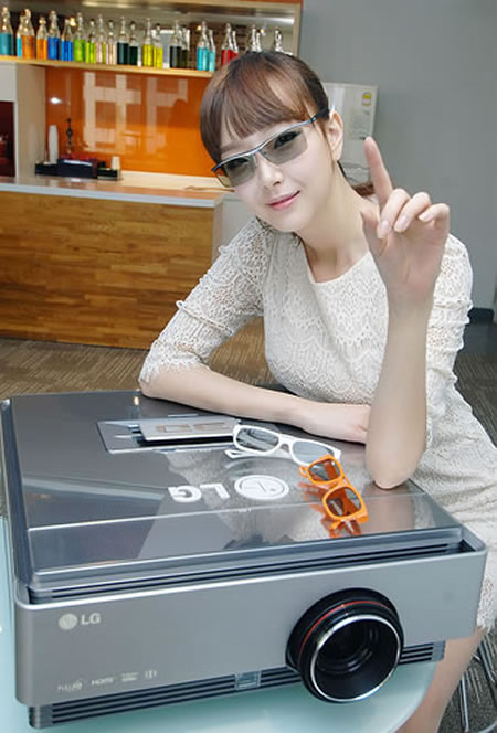LG DF3DAT